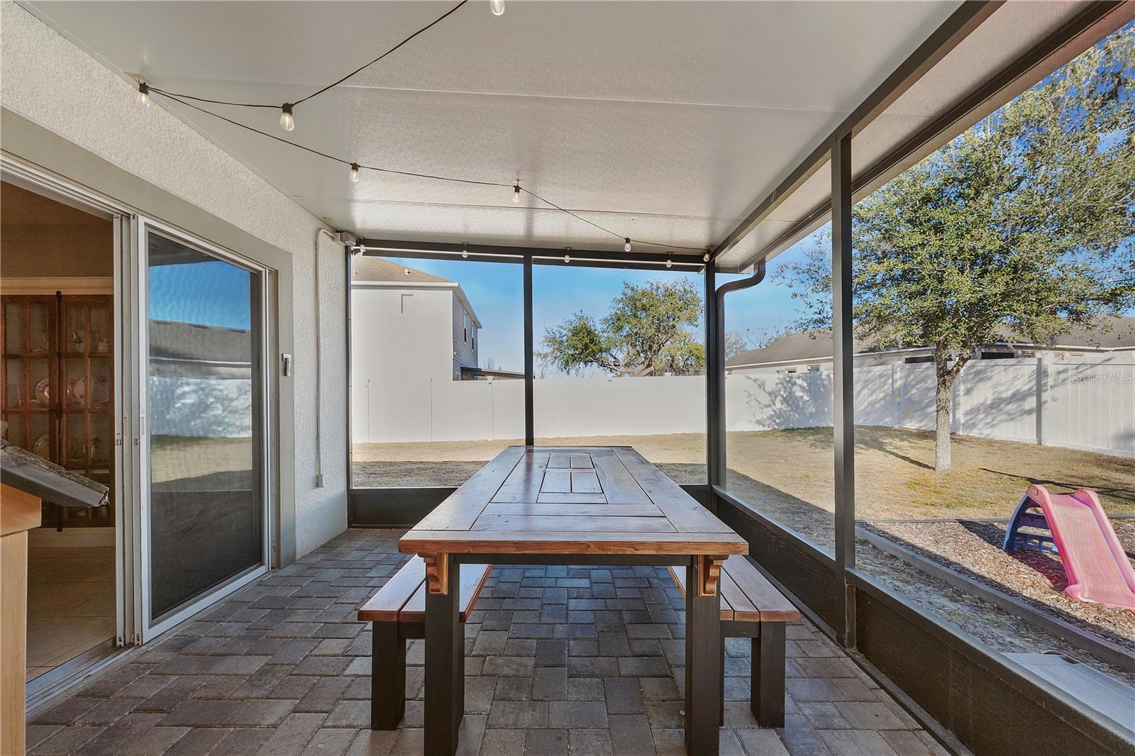 Image 27 of 37 For 15404 Taurus Court