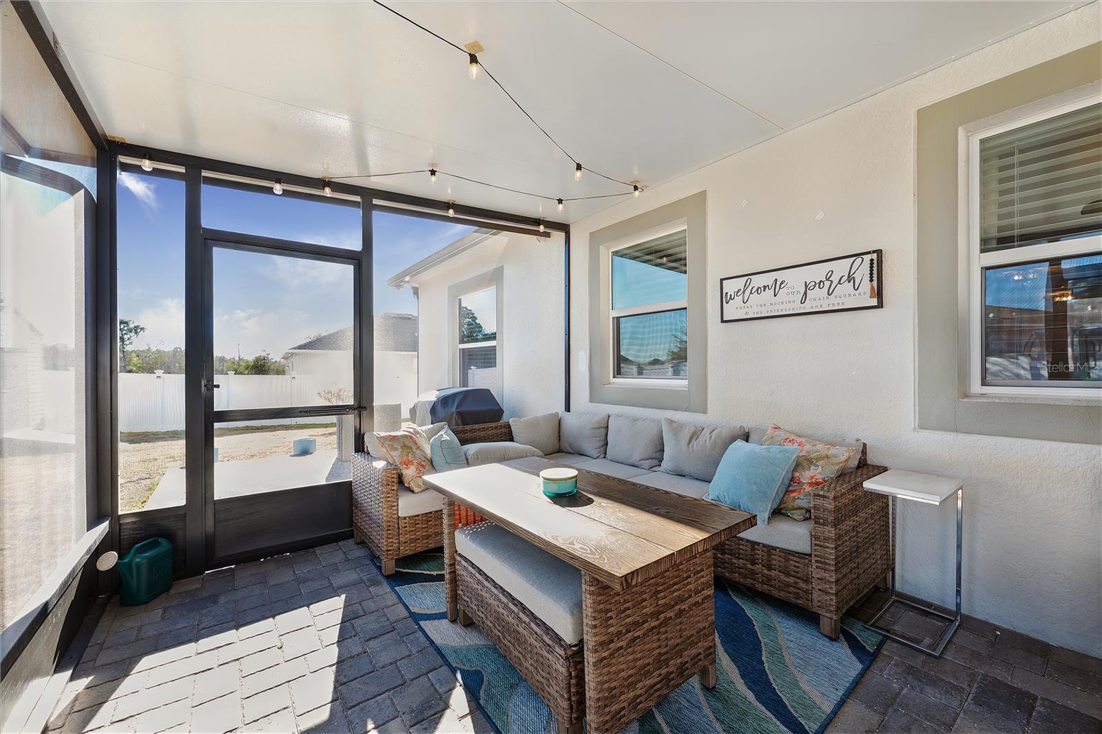 Image 29 of 37 For 15404 Taurus Court