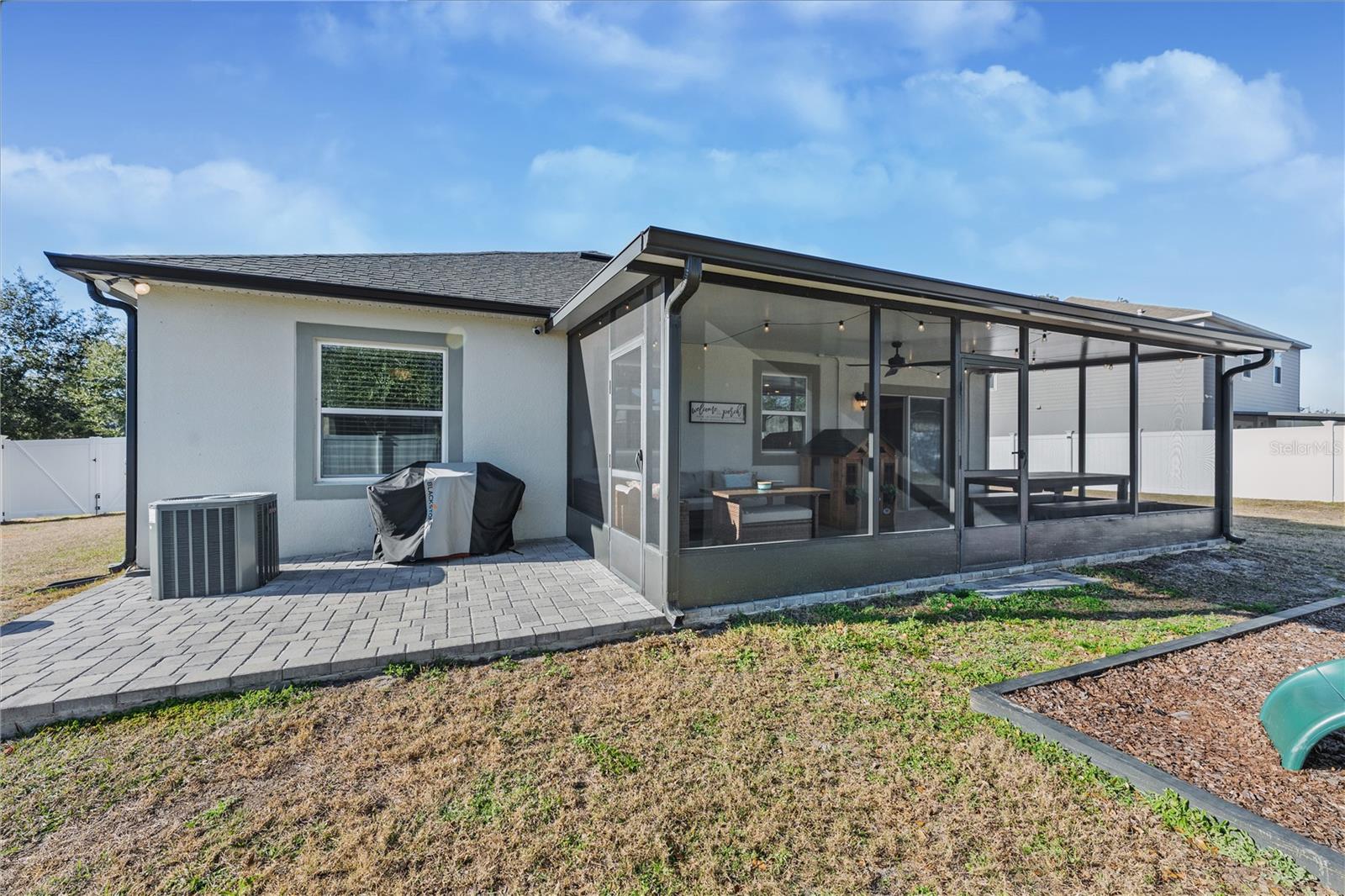 Image 32 of 37 For 15404 Taurus Court