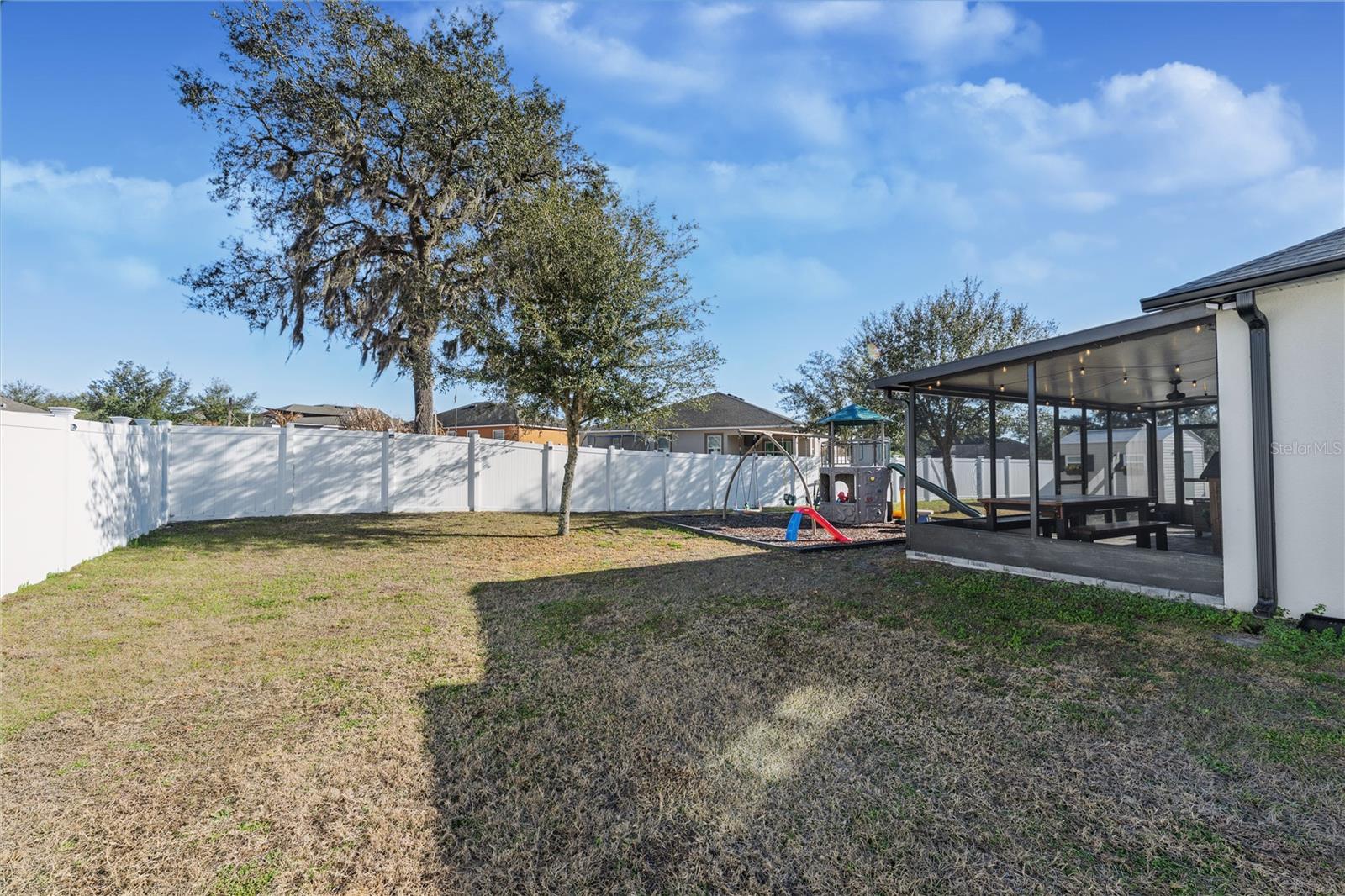 Image 36 of 37 For 15404 Taurus Court