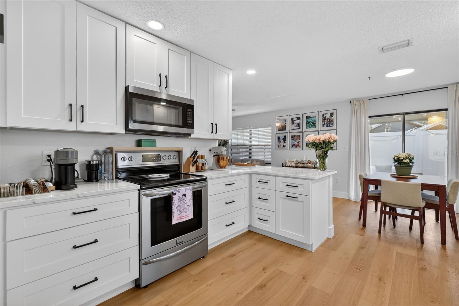 Image 10 of 26 For 610 Mount Homer Road 610