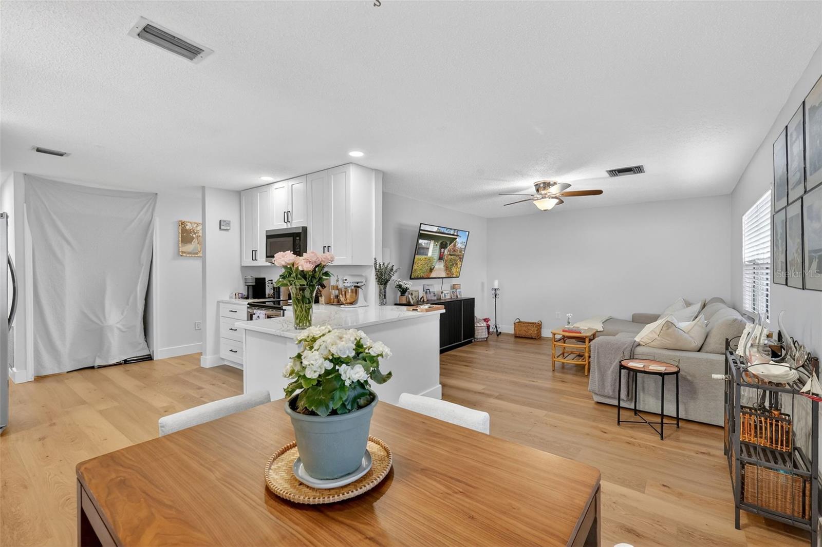 Image 12 of 26 For 610 Mount Homer Road 610