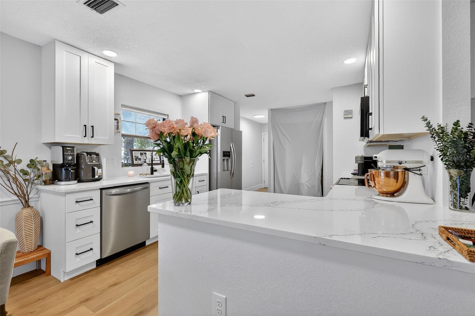 Image 13 of 26 For 610 Mount Homer Road 610