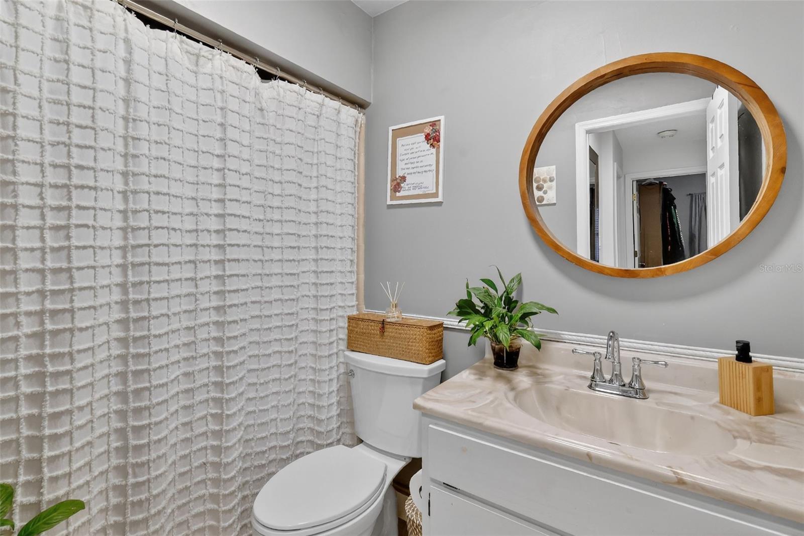 Image 14 of 26 For 610 Mount Homer Road 610