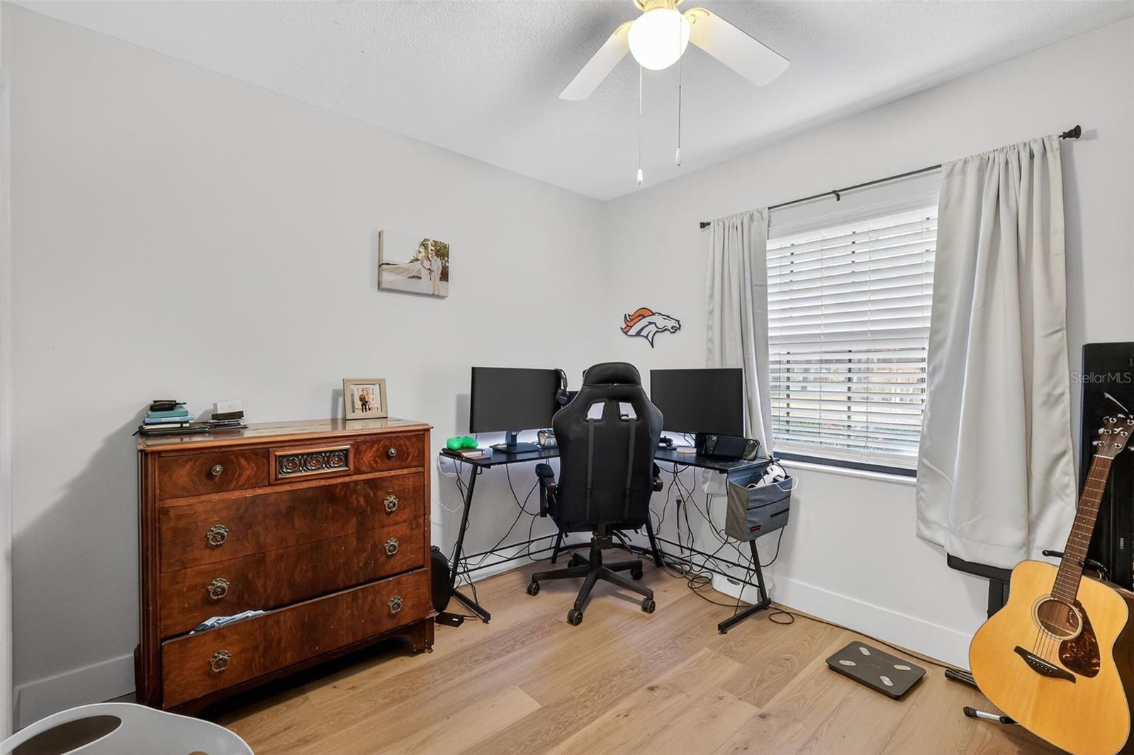 Image 15 of 26 For 610 Mount Homer Road 610