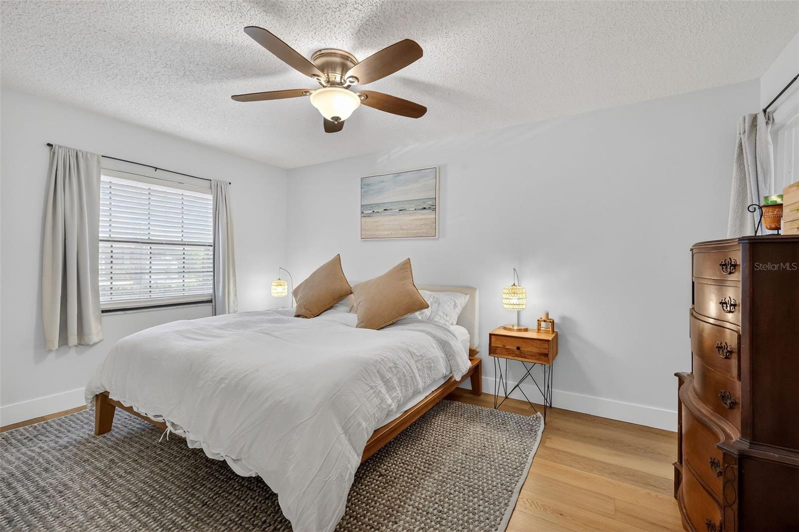 Image 16 of 26 For 610 Mount Homer Road 610