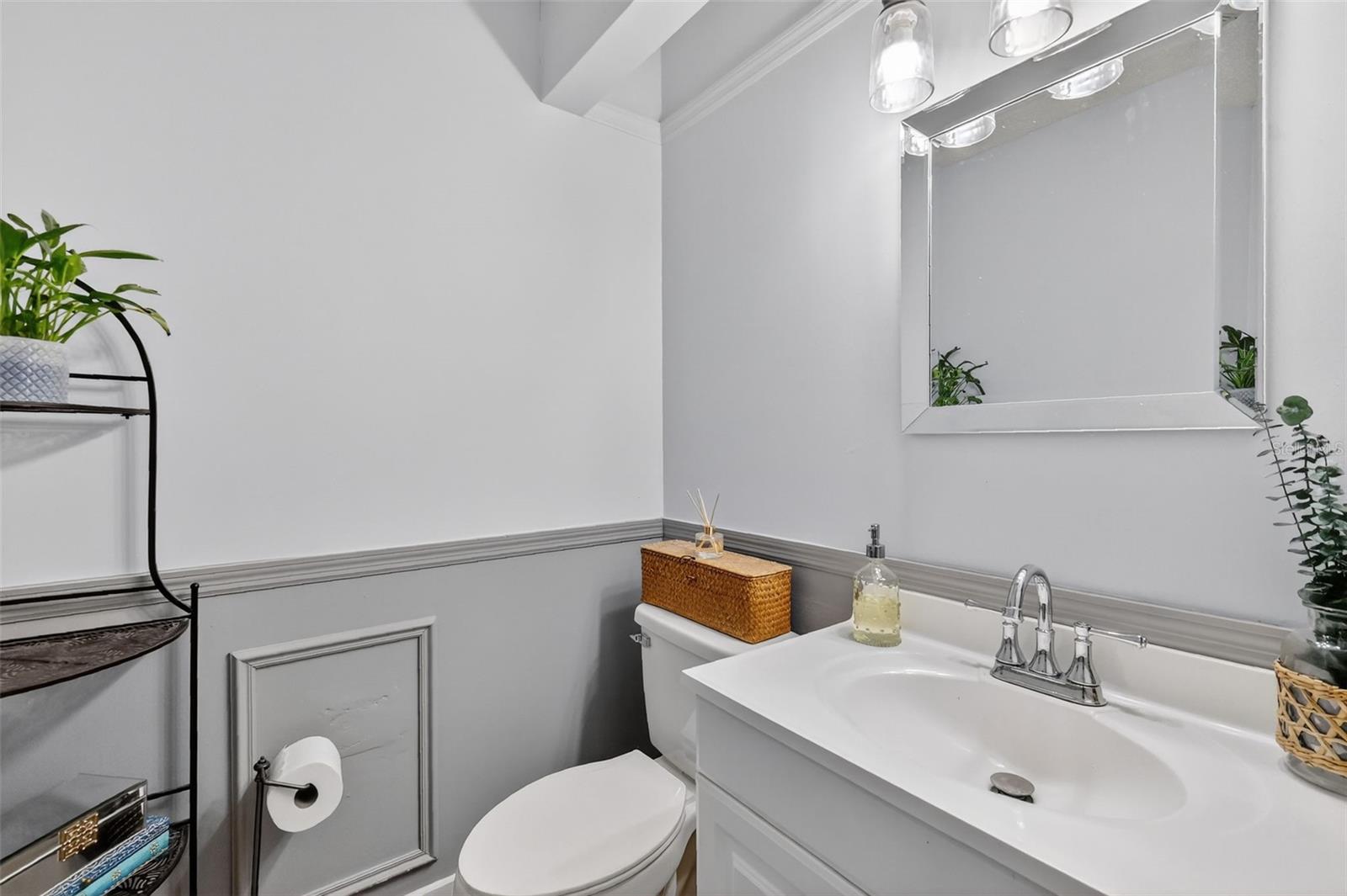 Image 18 of 26 For 610 Mount Homer Road 610