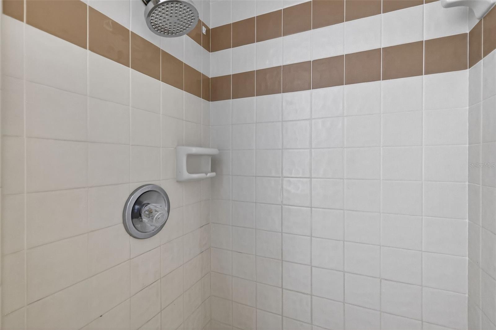 Image 19 of 26 For 610 Mount Homer Road 610