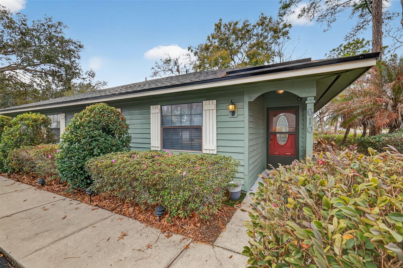 Image 2 of 26 For 610 Mount Homer Road 610