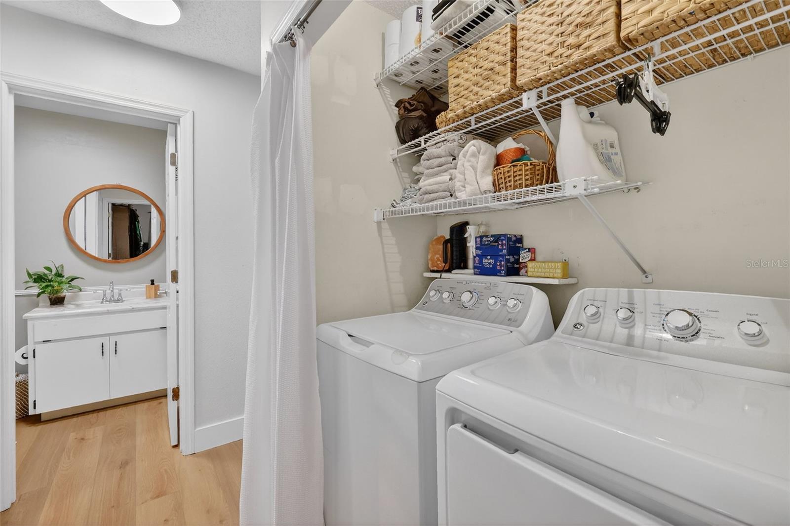 Image 20 of 26 For 610 Mount Homer Road 610