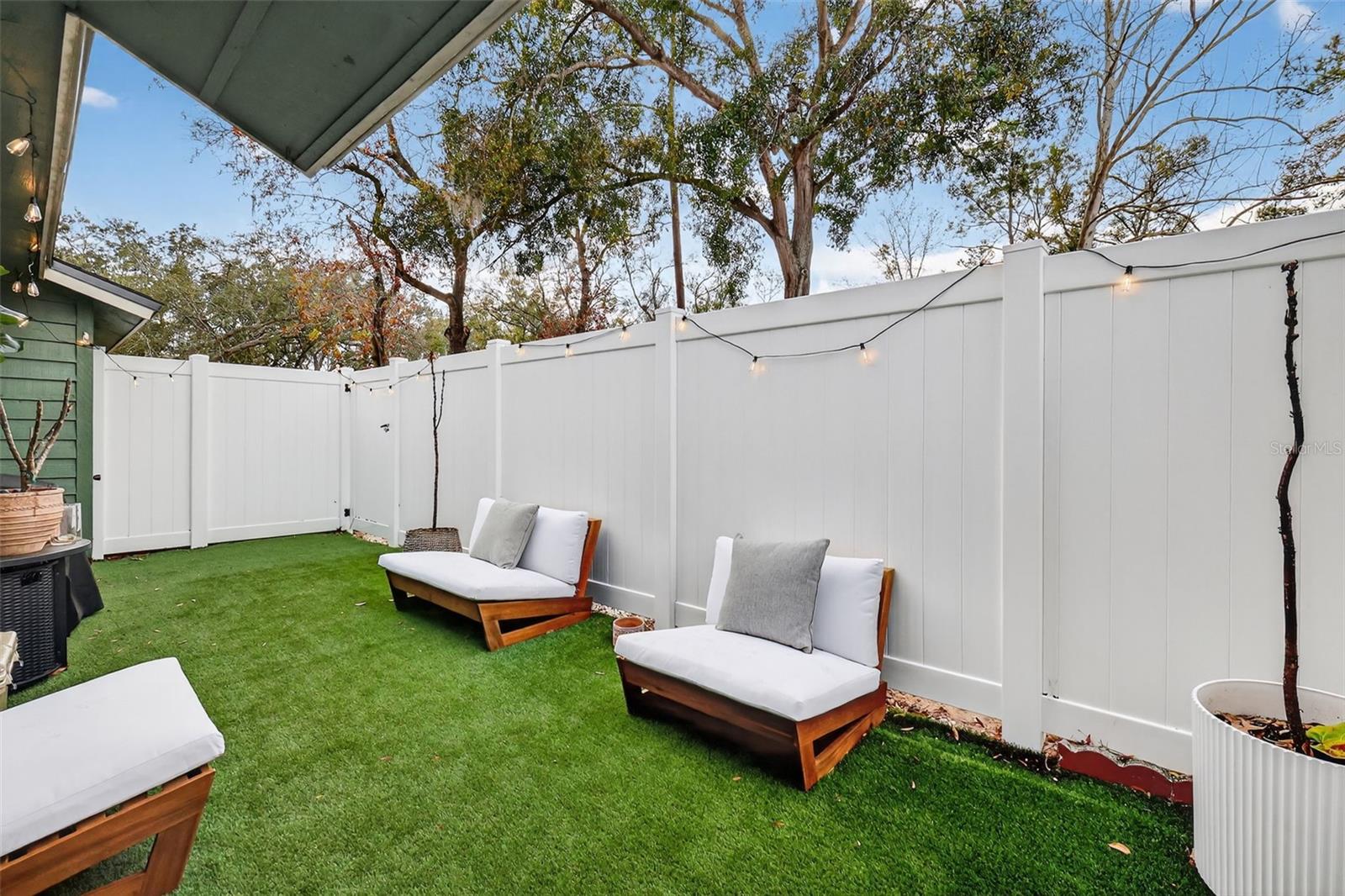 Image 21 of 26 For 610 Mount Homer Road 610