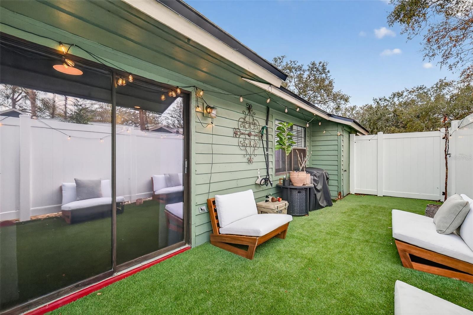 Image 22 of 26 For 610 Mount Homer Road 610