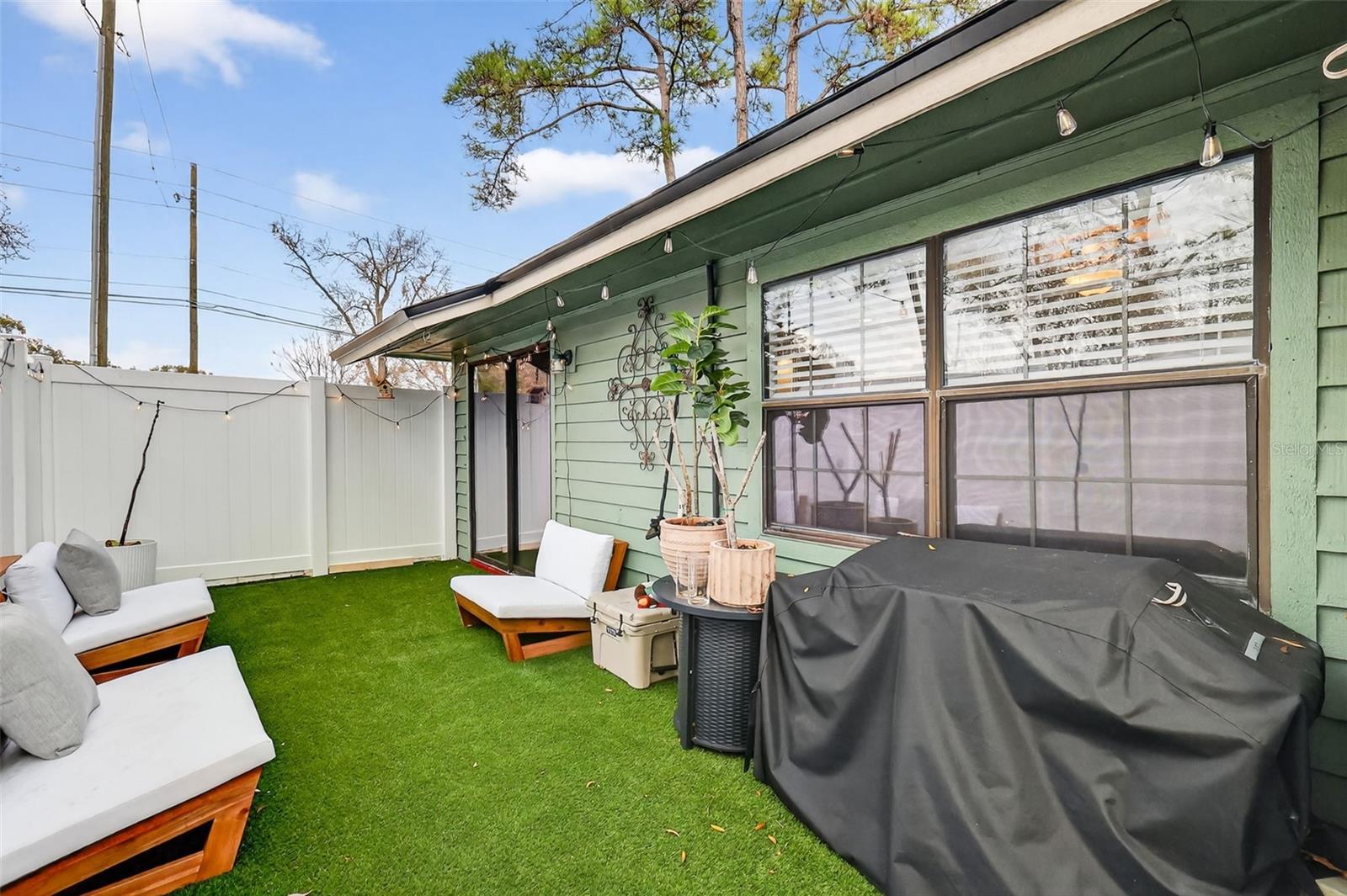 Image 23 of 26 For 610 Mount Homer Road 610