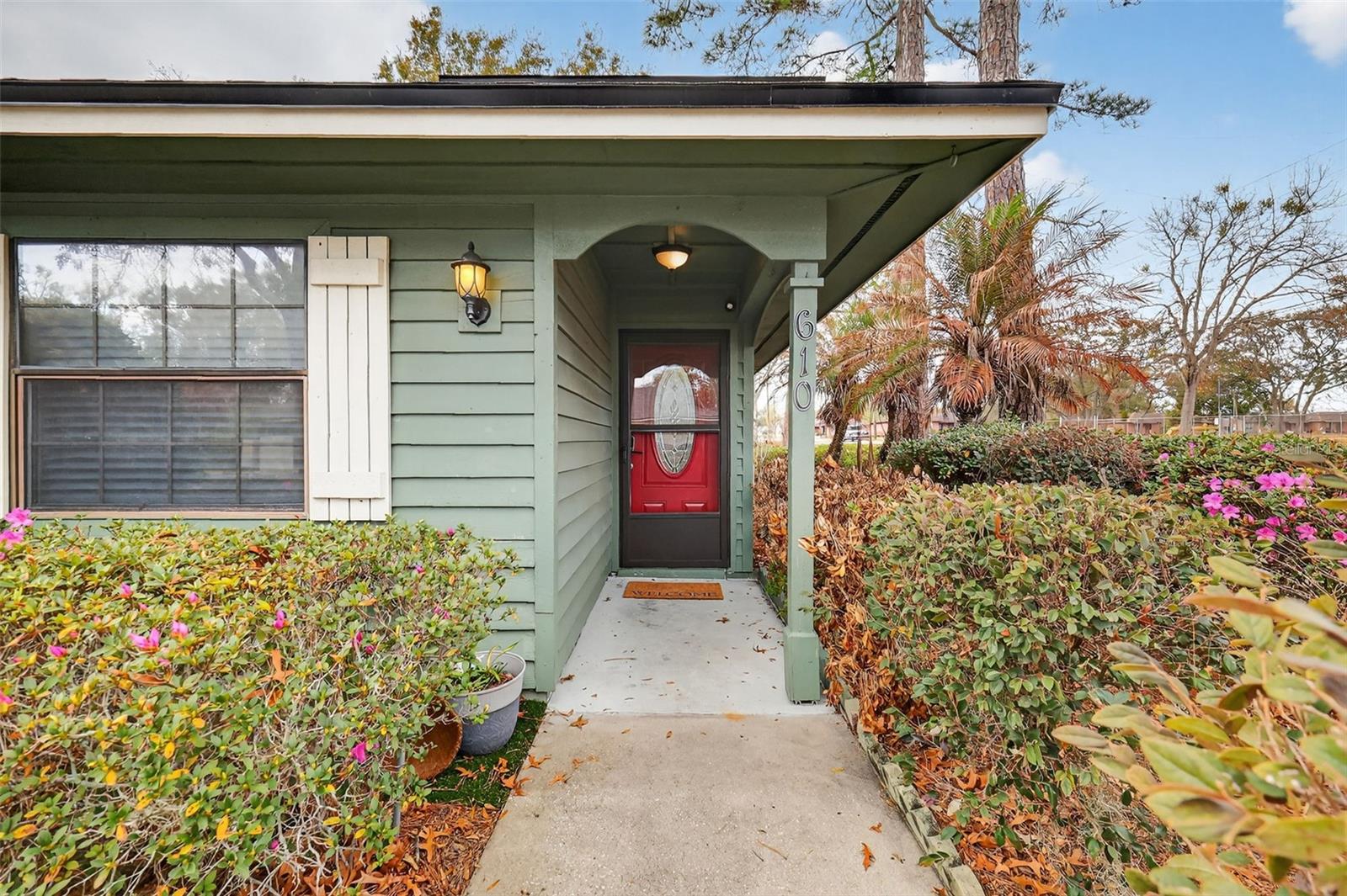 Image 3 of 26 For 610 Mount Homer Road 610