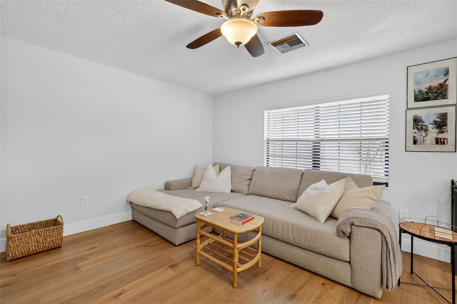 Image 6 of 26 For 610 Mount Homer Road 610