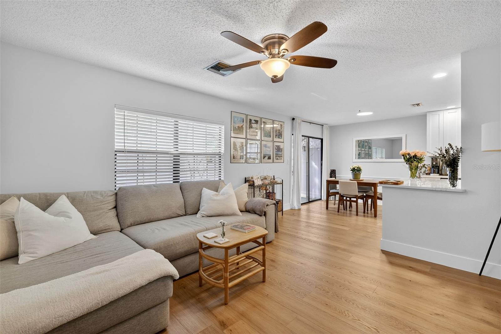 Image 7 of 26 For 610 Mount Homer Road 610