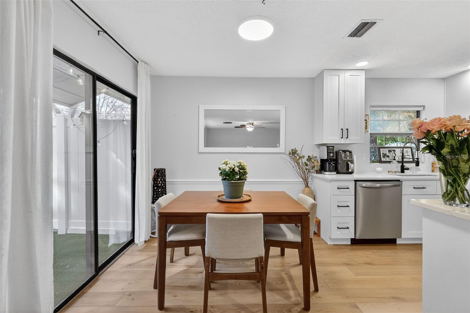 Image 8 of 26 For 610 Mount Homer Road 610