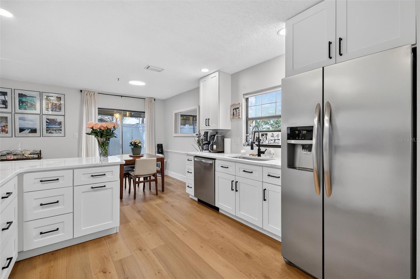 Image 9 of 26 For 610 Mount Homer Road 610