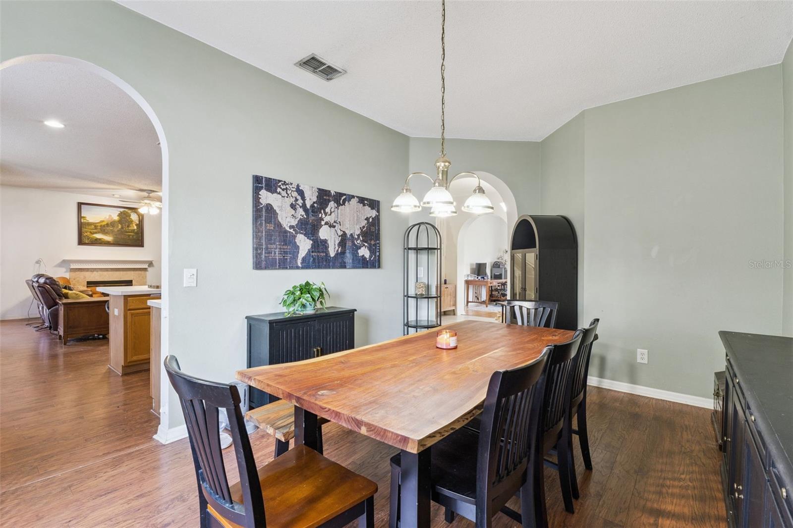 Image 10 of 36 For 3655 Sickle Street