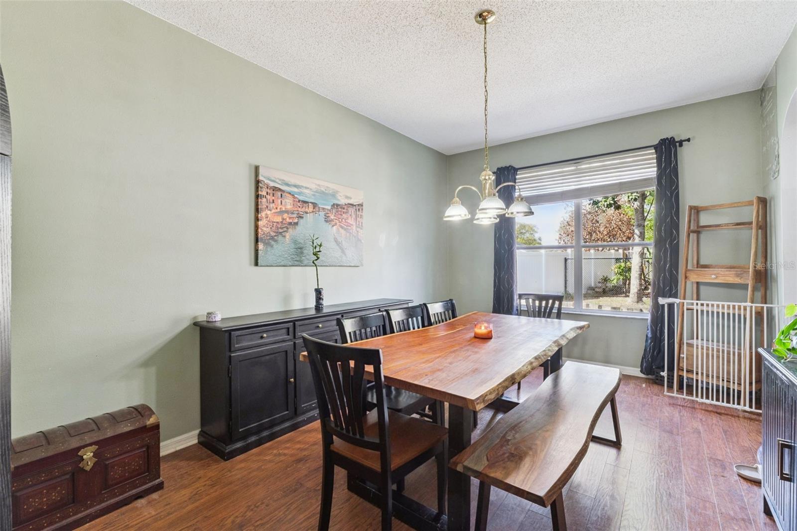 Image 11 of 36 For 3655 Sickle Street