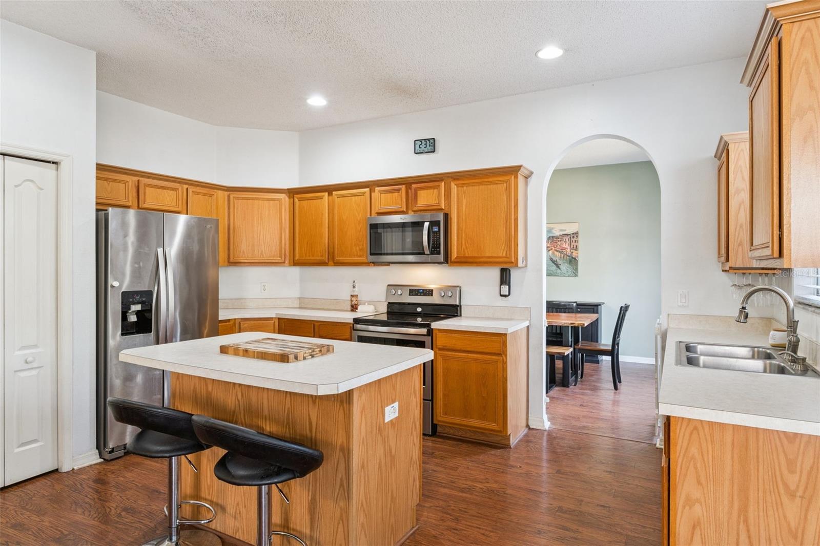 Image 12 of 36 For 3655 Sickle Street