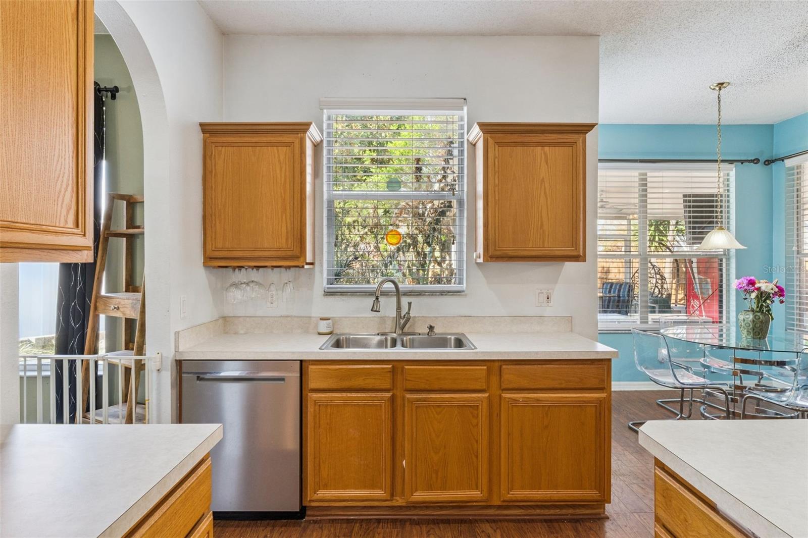 Image 15 of 36 For 3655 Sickle Street