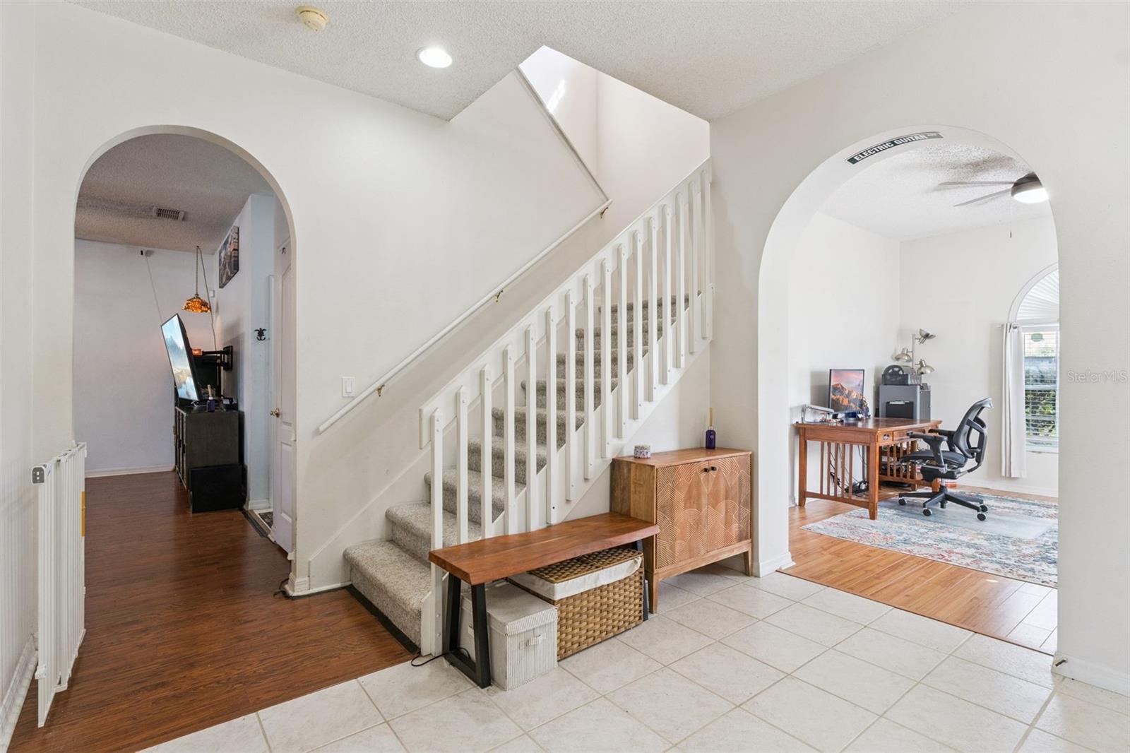 Image 16 of 36 For 3655 Sickle Street