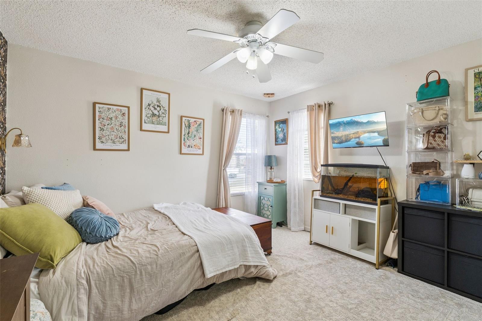 Image 17 of 36 For 3655 Sickle Street