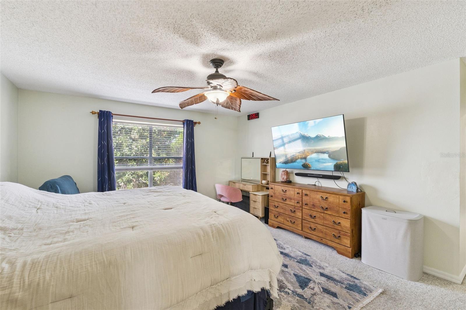 Image 19 of 36 For 3655 Sickle Street