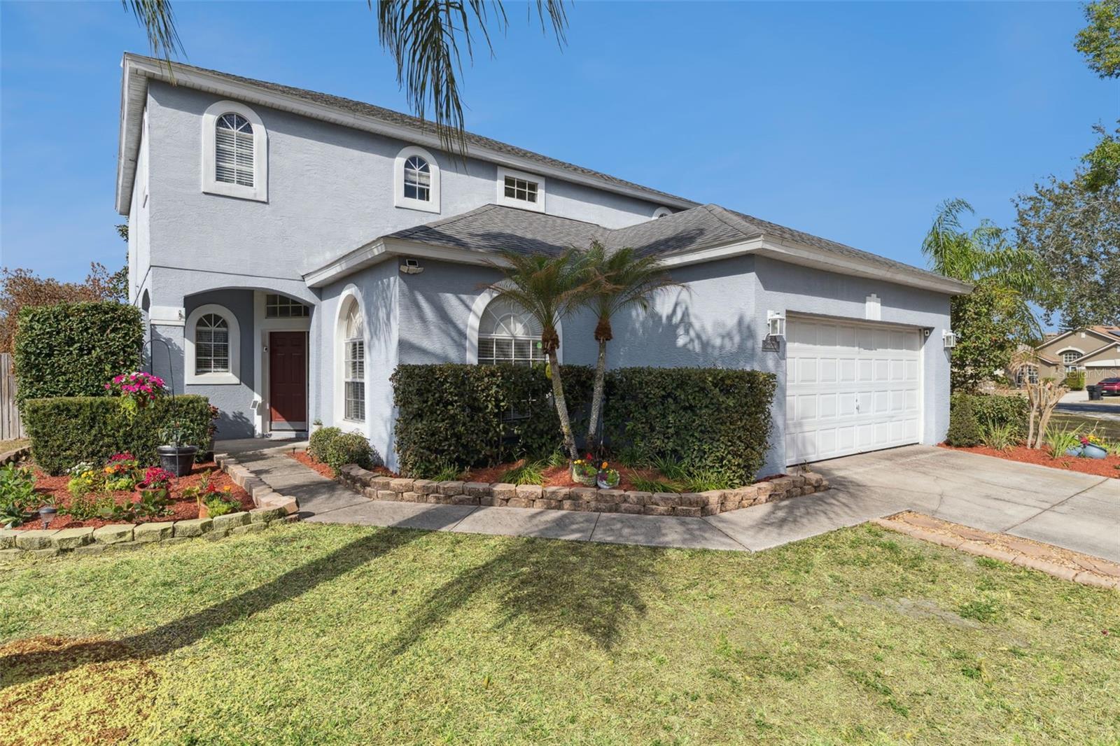 Image 2 of 36 For 3655 Sickle Street