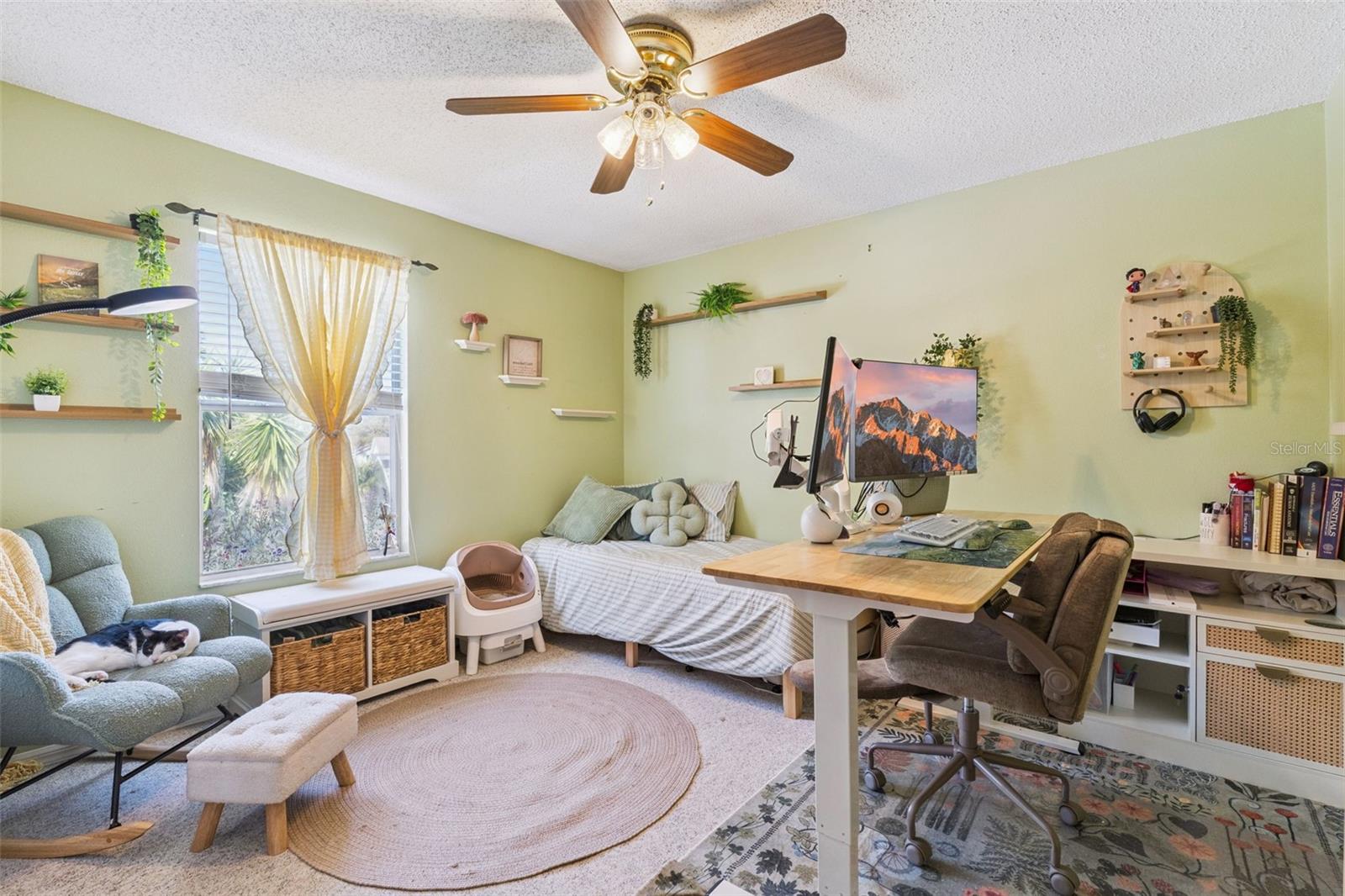 Image 20 of 36 For 3655 Sickle Street