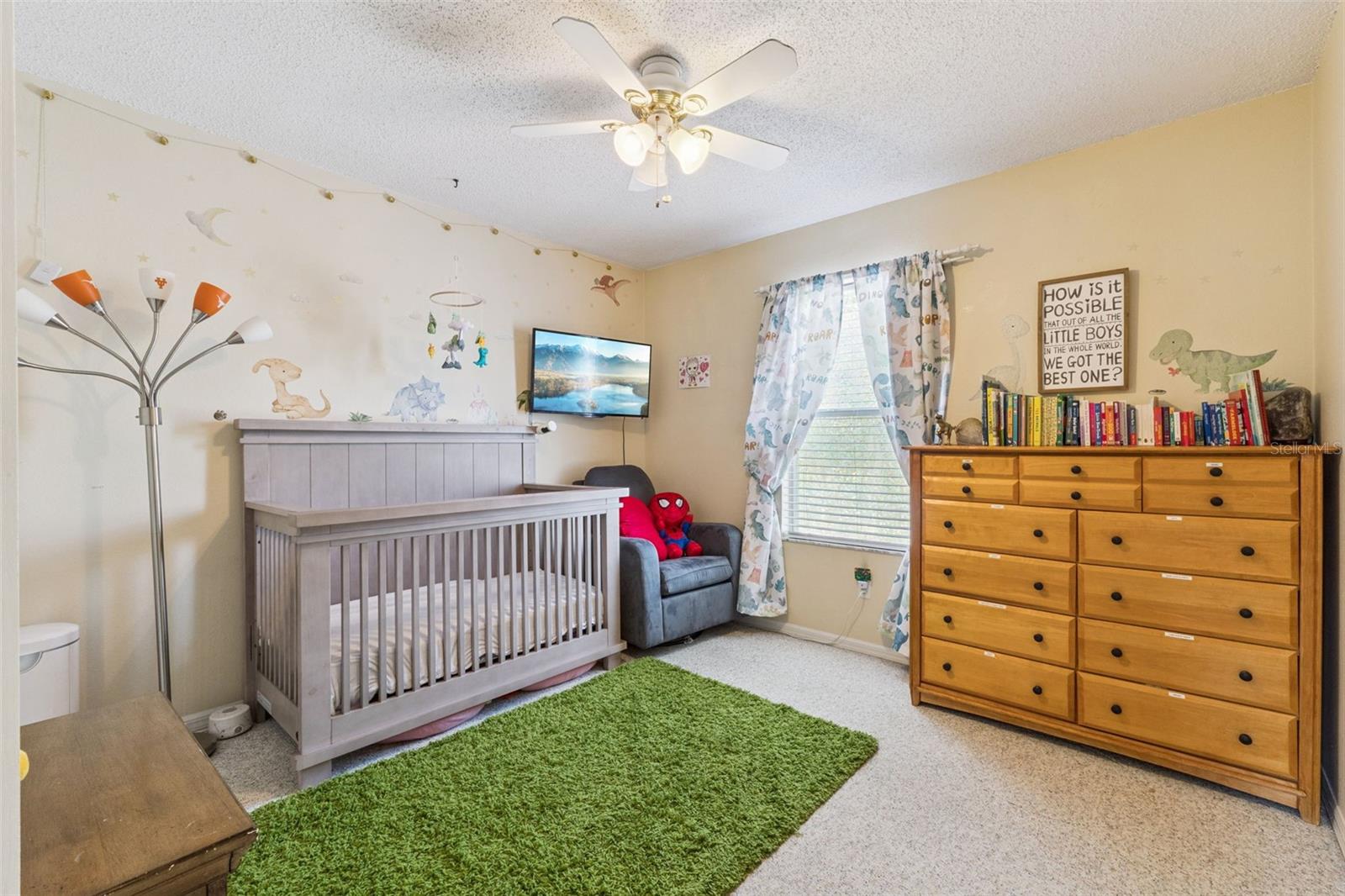 Image 21 of 36 For 3655 Sickle Street