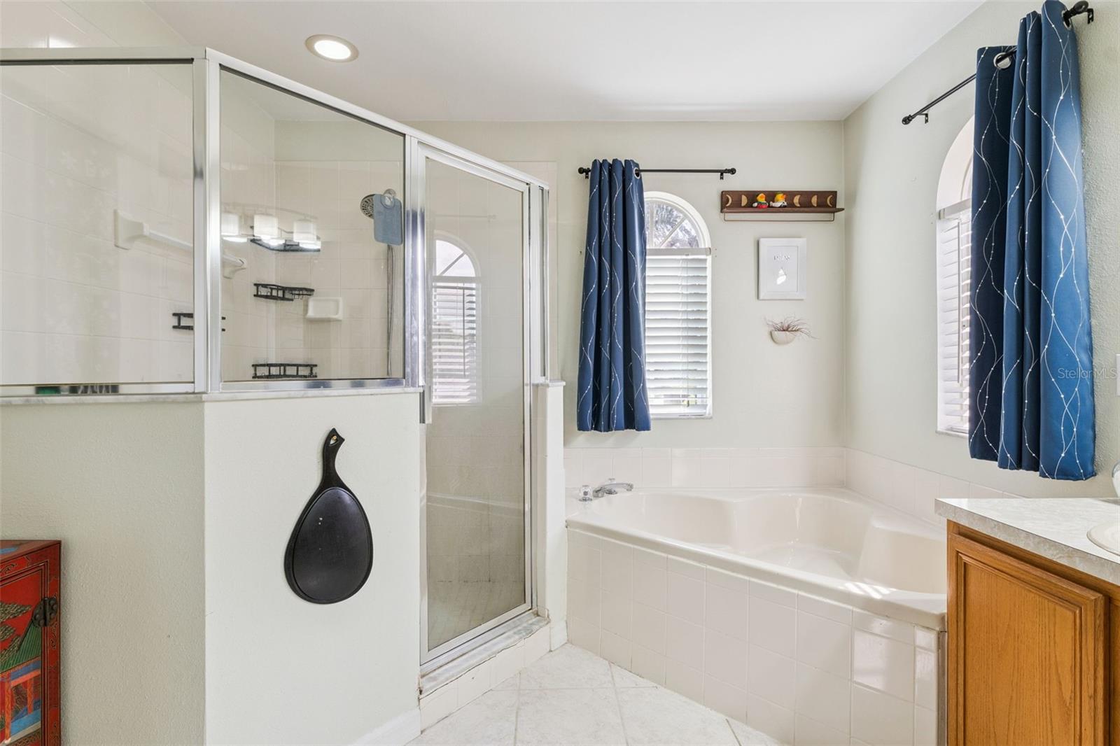 Image 23 of 36 For 3655 Sickle Street