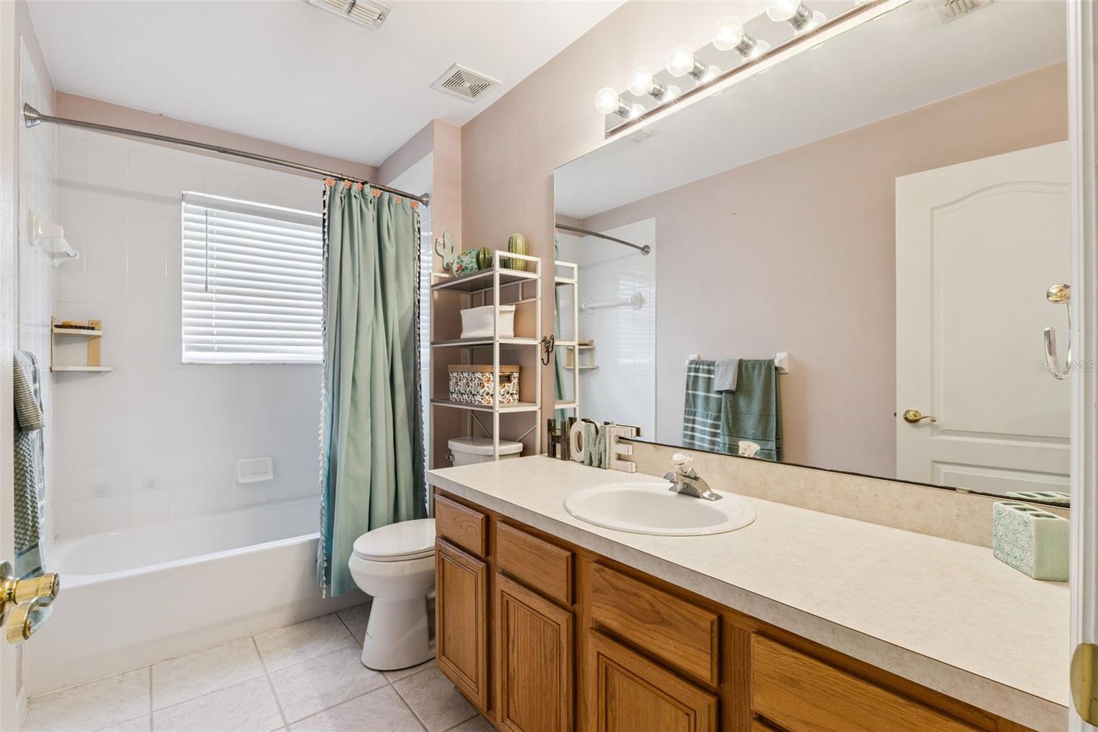 Image 24 of 36 For 3655 Sickle Street