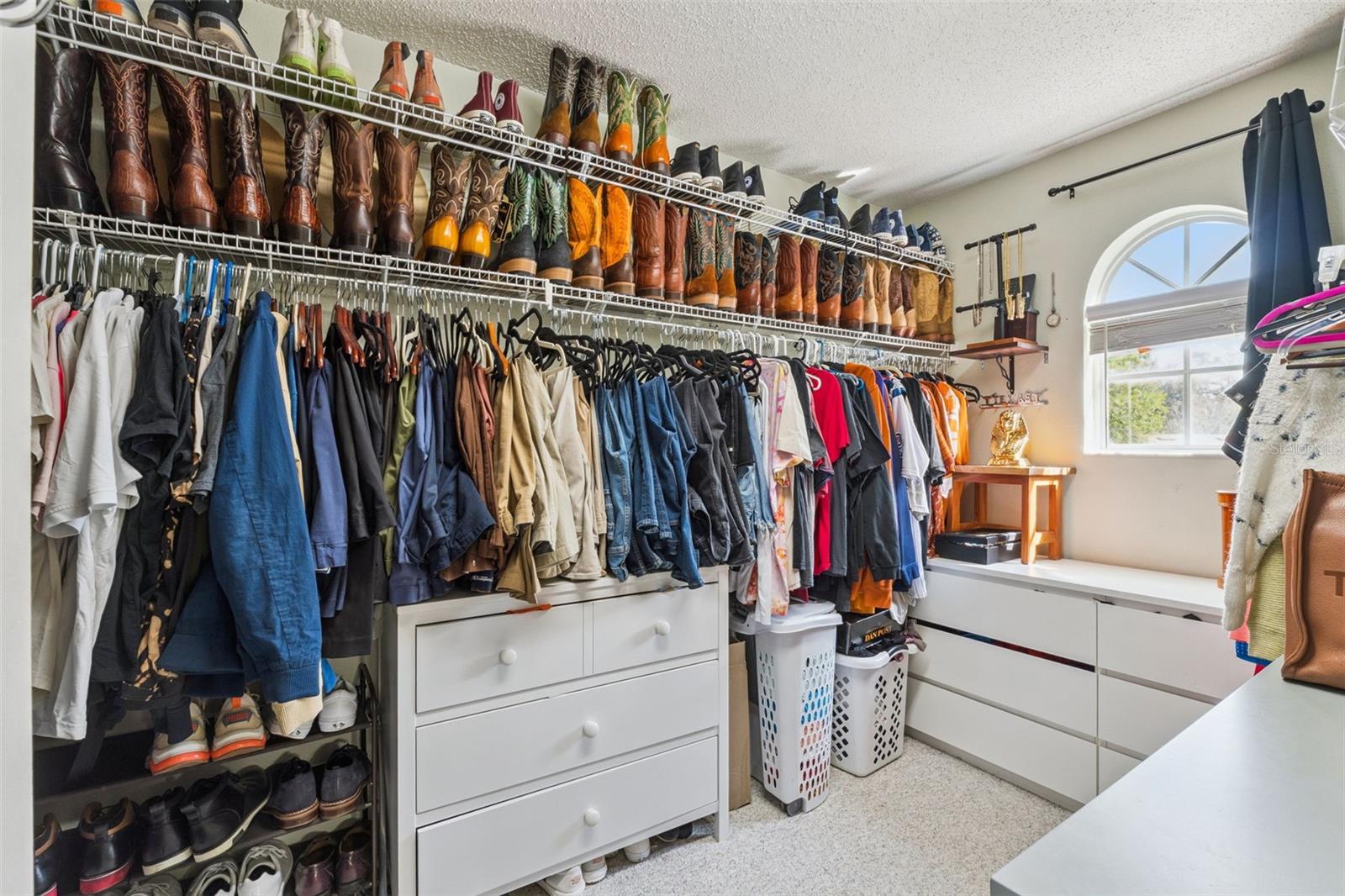 Image 26 of 36 For 3655 Sickle Street