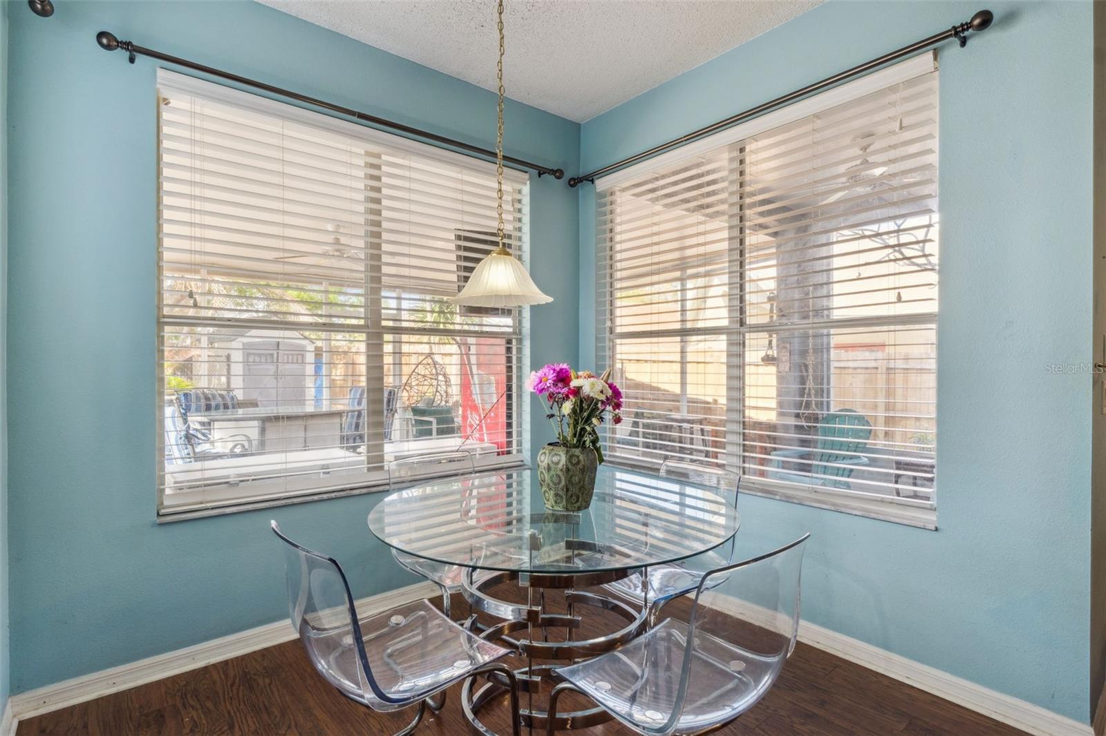 Image 28 of 36 For 3655 Sickle Street