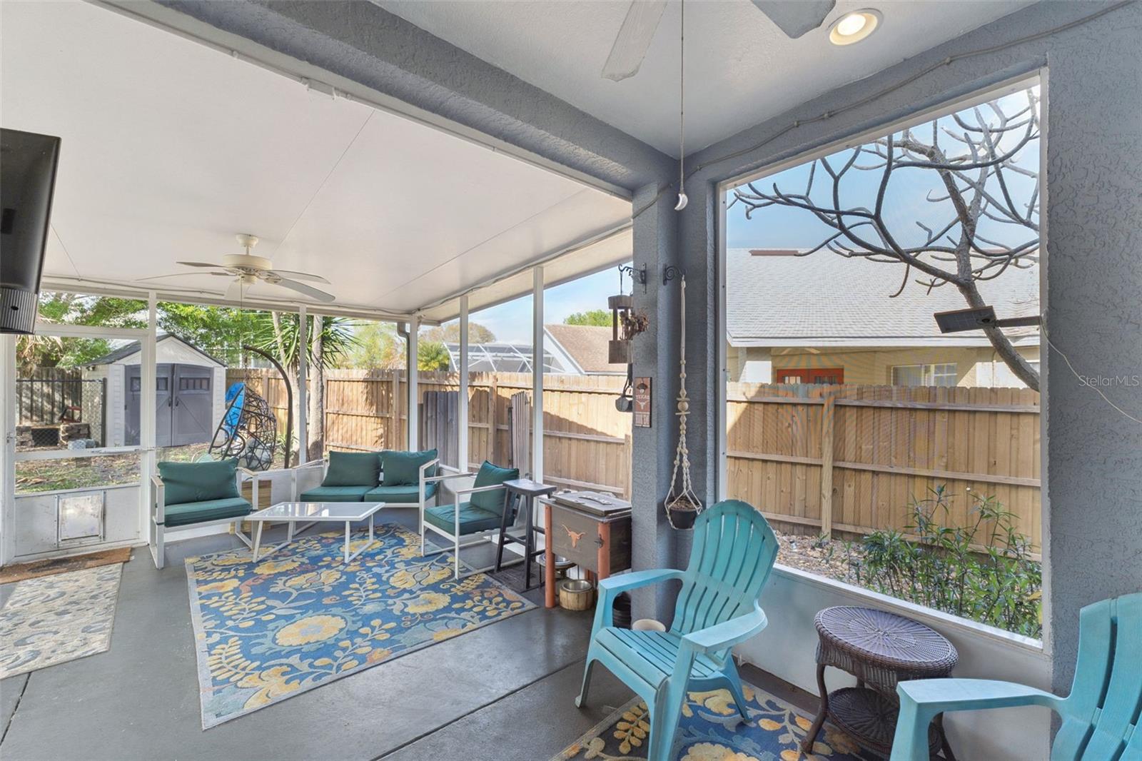 Image 29 of 36 For 3655 Sickle Street