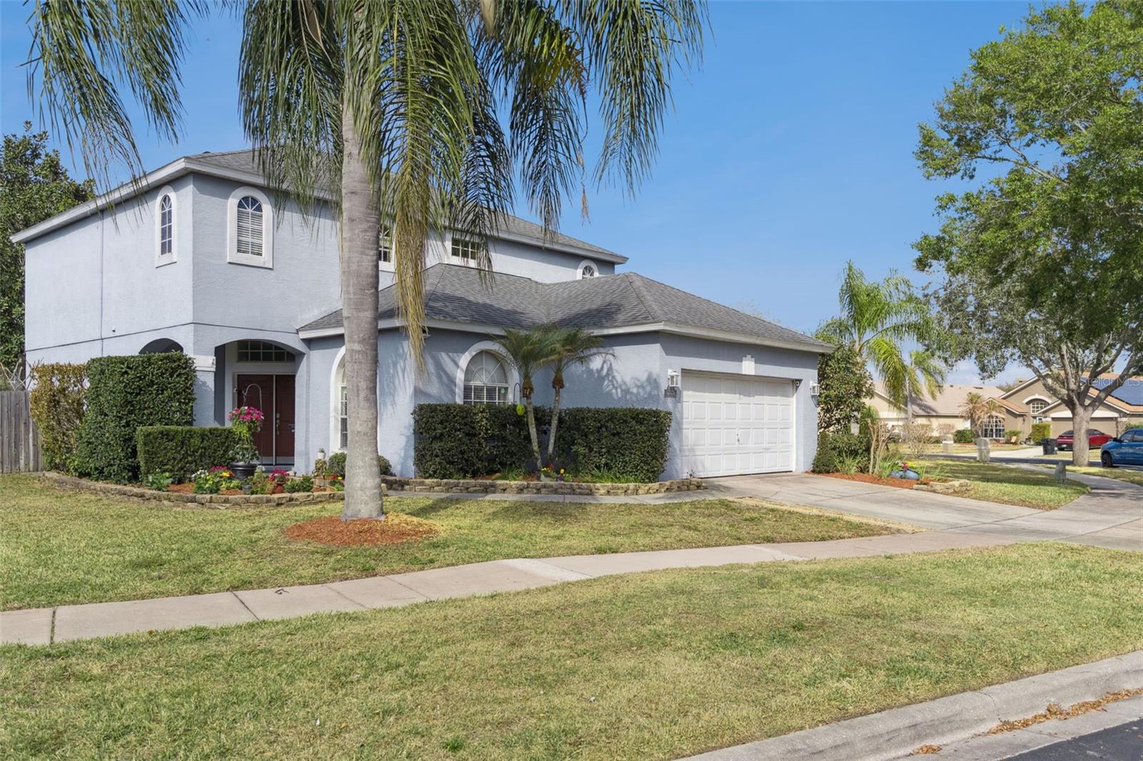 Image 3 of 36 For 3655 Sickle Street