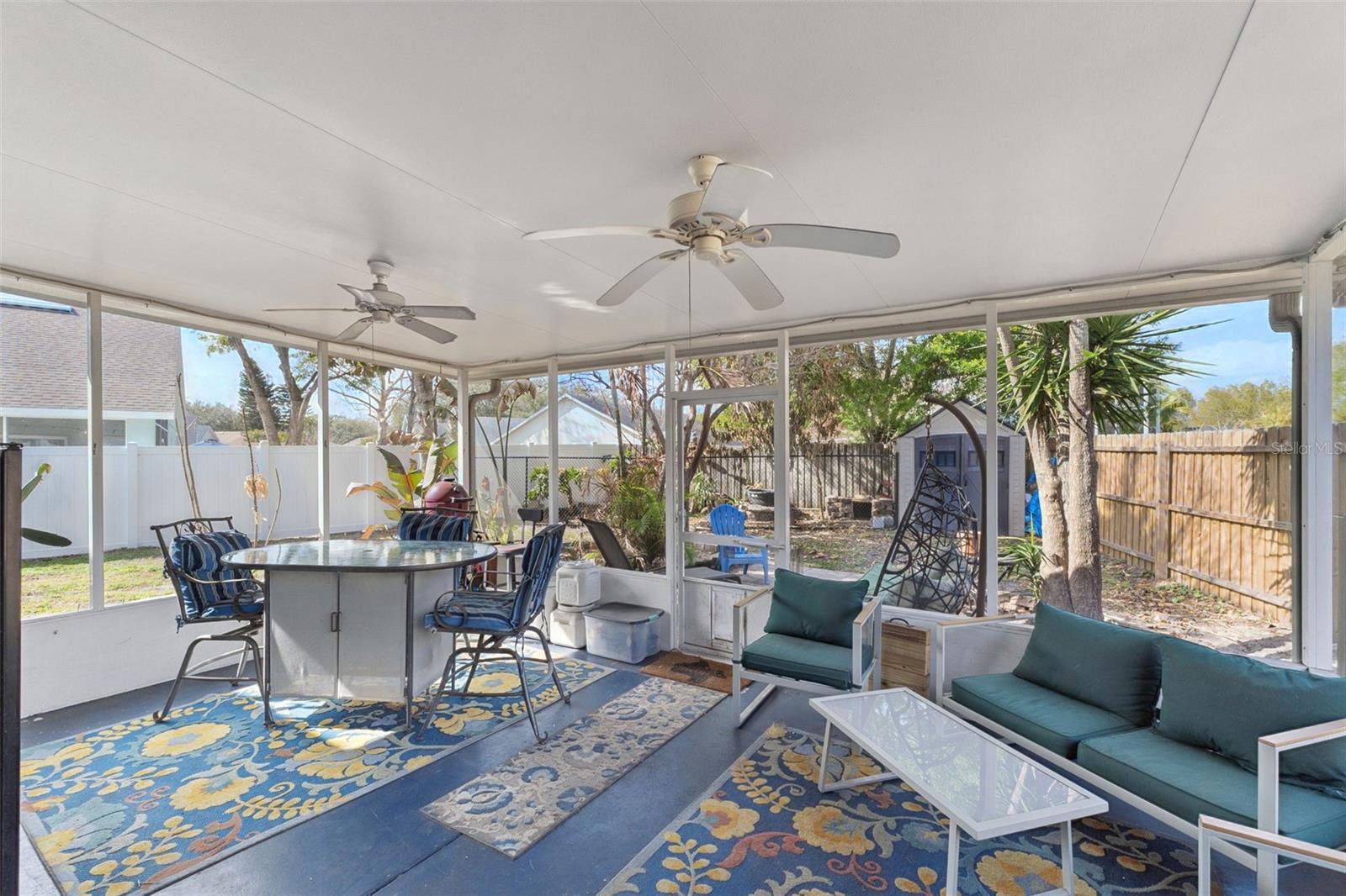 Image 30 of 36 For 3655 Sickle Street