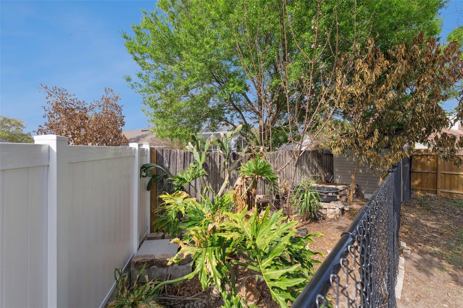 Image 31 of 36 For 3655 Sickle Street