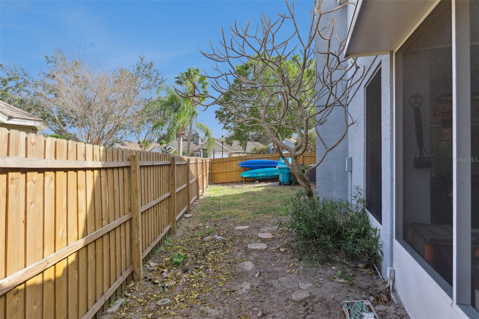 Image 32 of 36 For 3655 Sickle Street