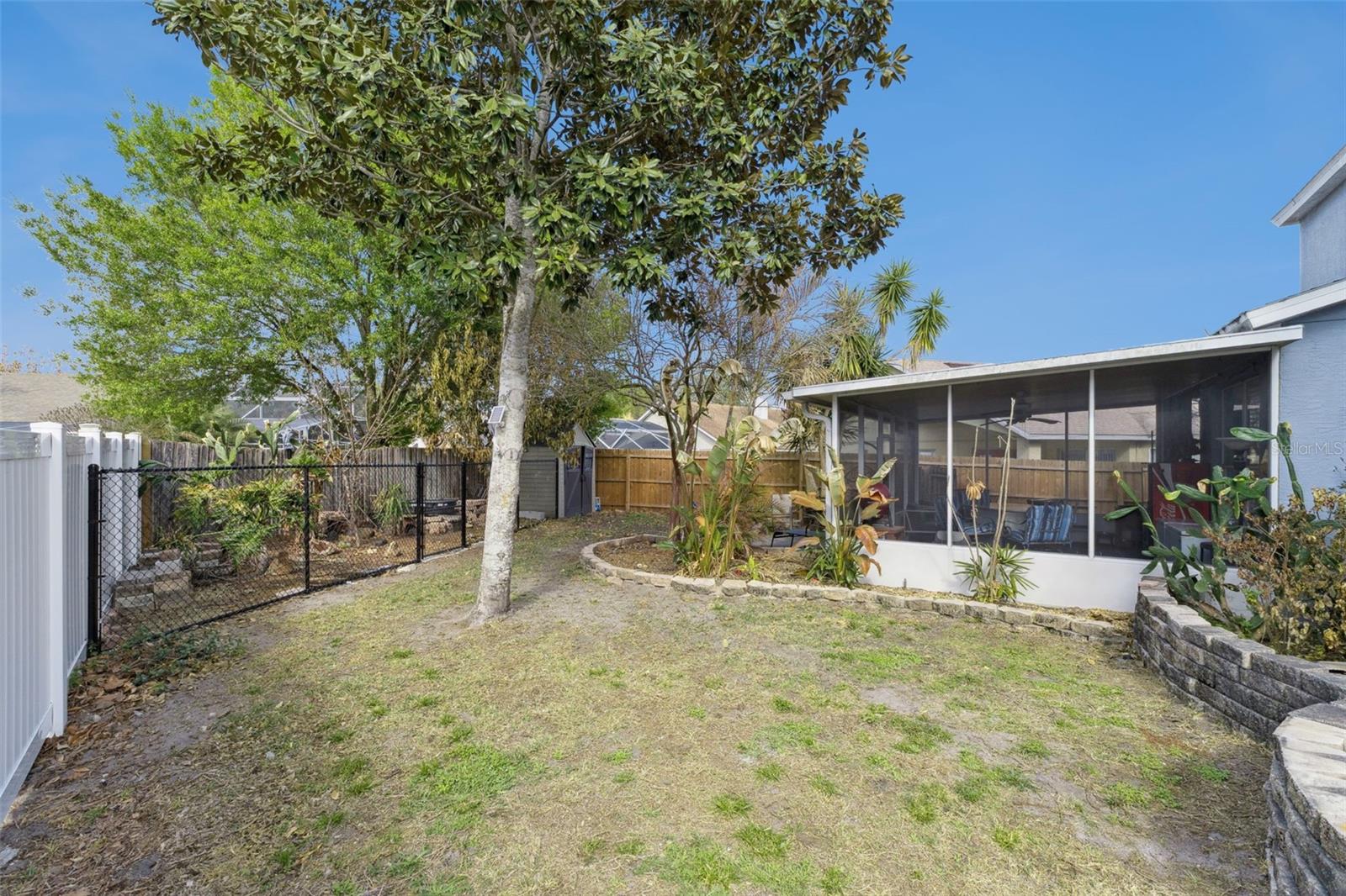 Image 33 of 36 For 3655 Sickle Street