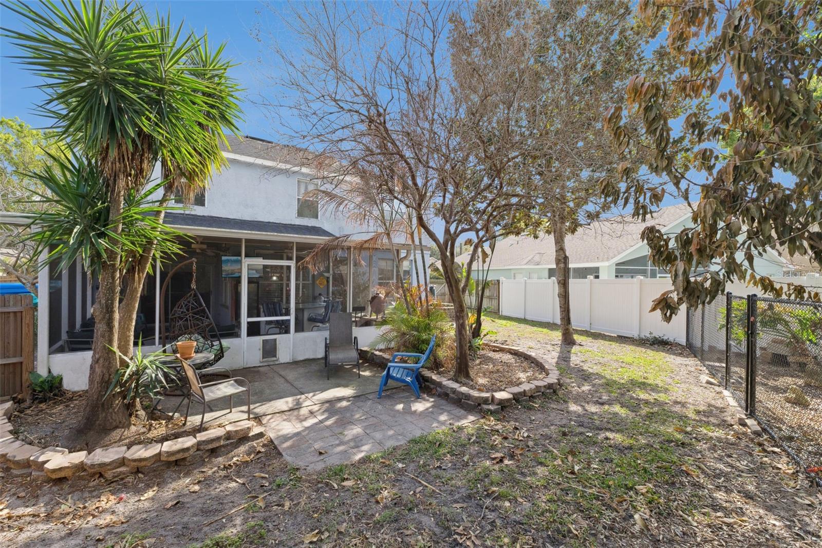 Image 34 of 36 For 3655 Sickle Street