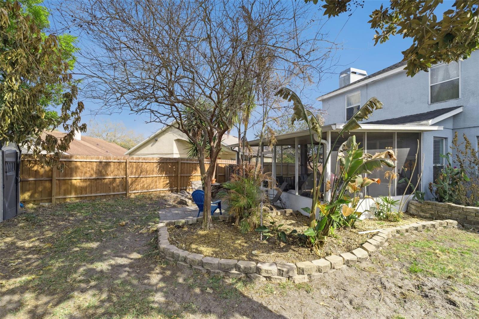 Image 35 of 36 For 3655 Sickle Street