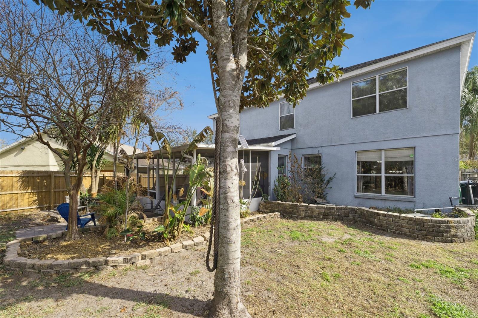 Image 36 of 36 For 3655 Sickle Street