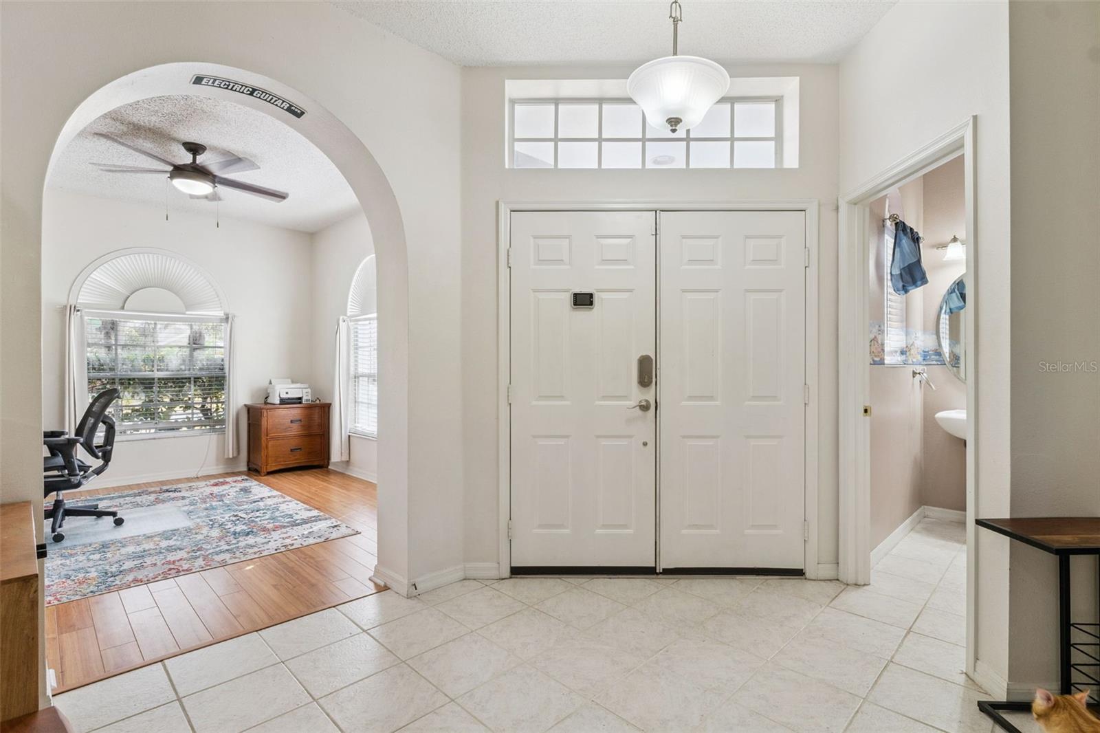 Image 4 of 36 For 3655 Sickle Street