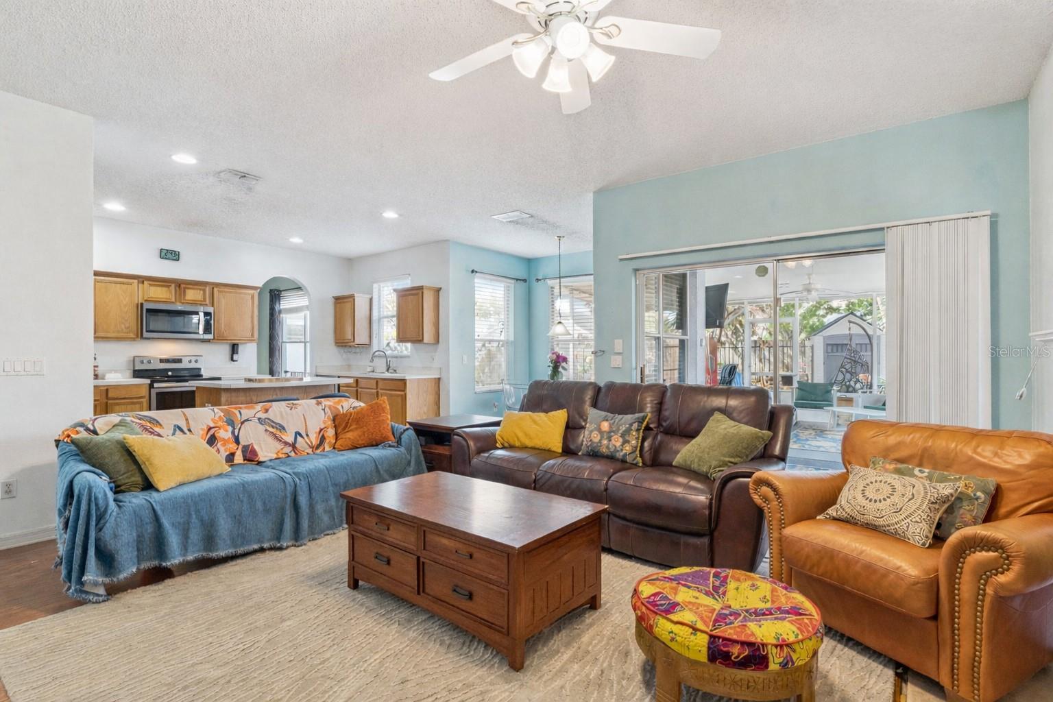 Image 5 of 36 For 3655 Sickle Street