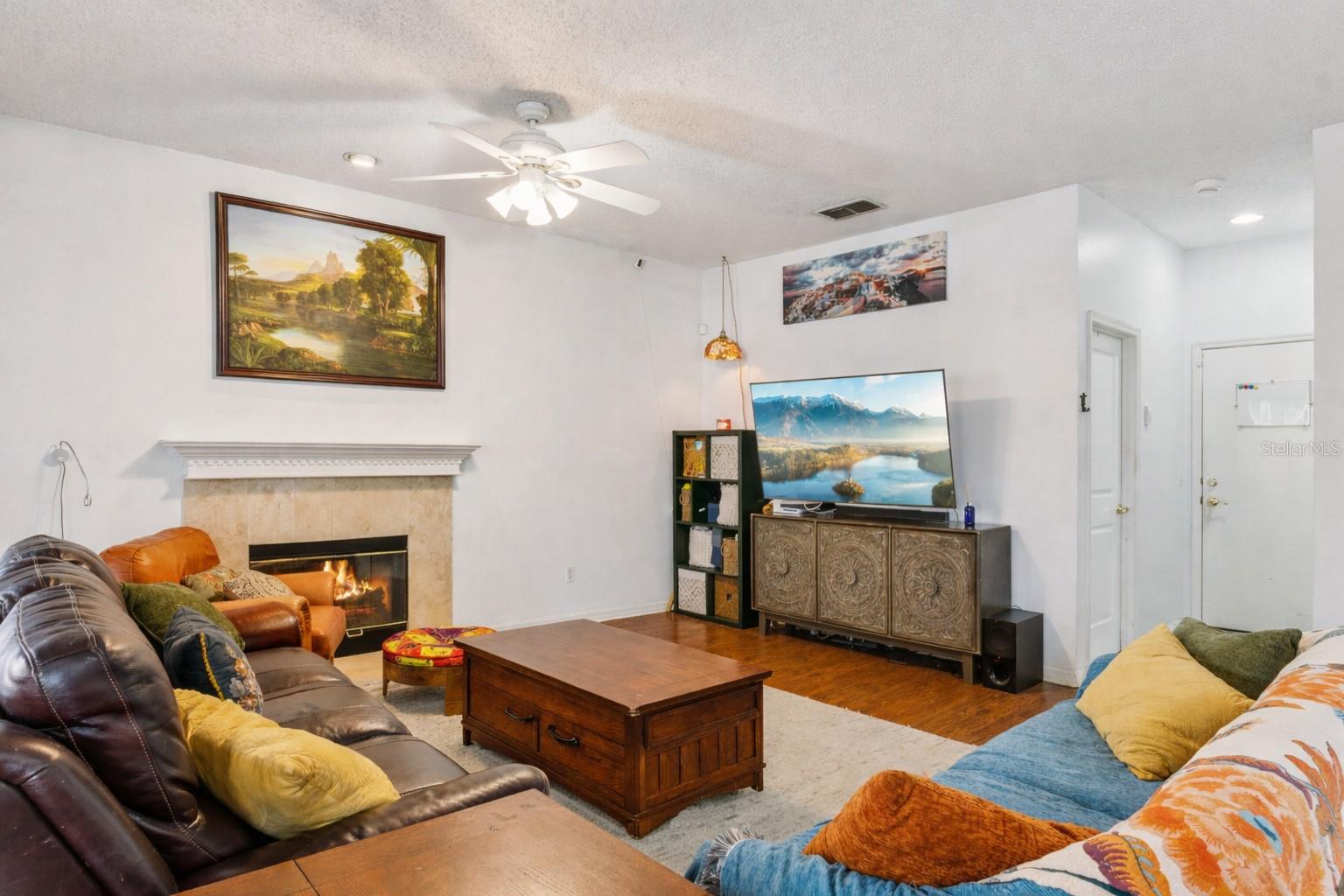 Image 6 of 36 For 3655 Sickle Street