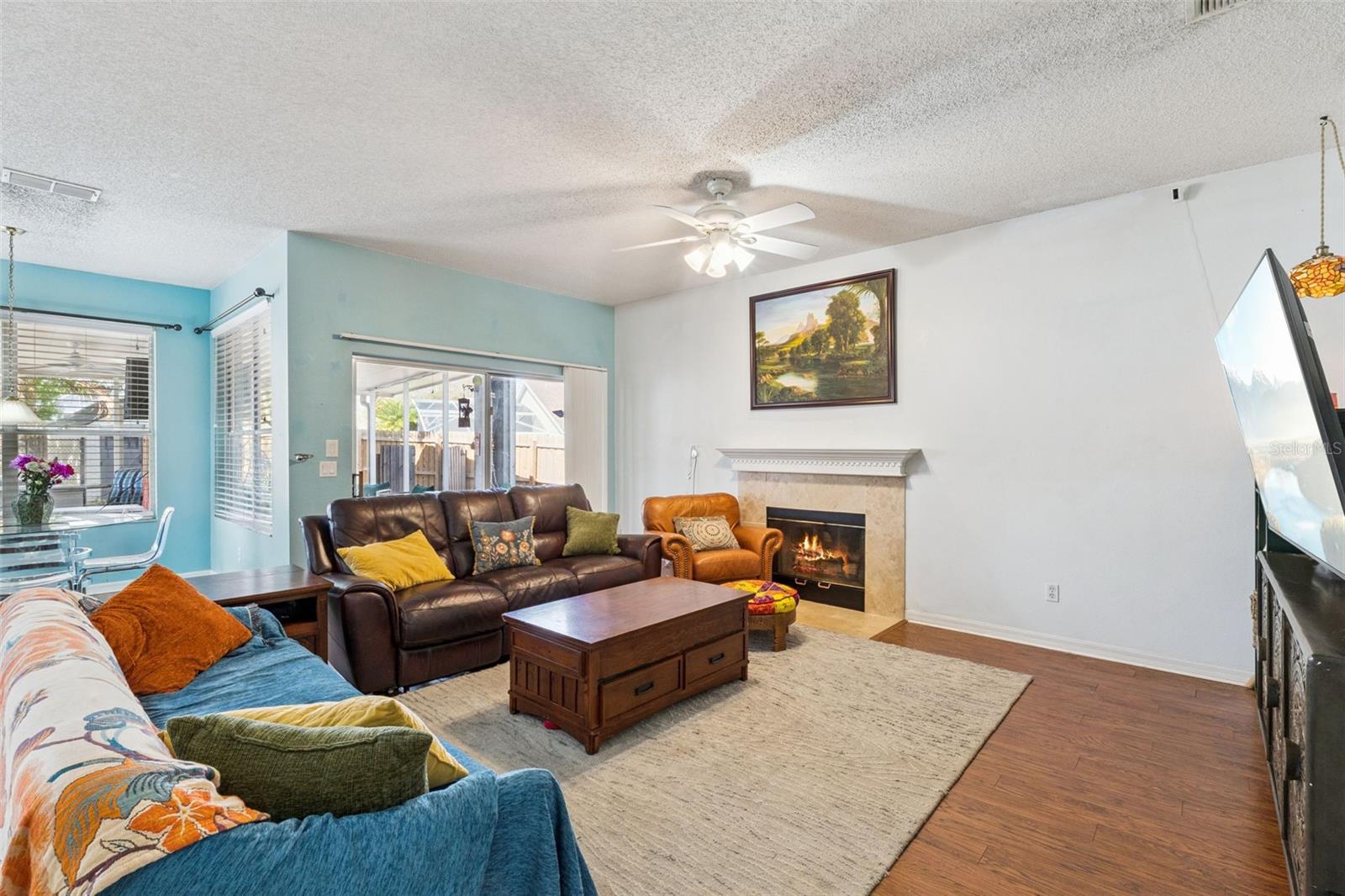 Image 7 of 36 For 3655 Sickle Street