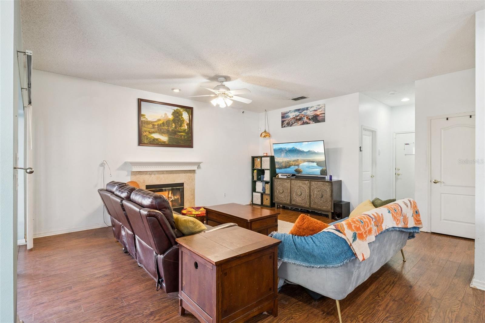 Image 8 of 36 For 3655 Sickle Street